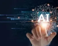  सरकारी कर्मचारियों को AI तकनीक सिखाएगी योगी सरकार :  मिशन कर्मयोगी से कार्मिकों को मिला तकनीक-मनोवैज्ञानिक दक्षता बढ़ाने पर जोर