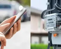 यूपी में बिजली समस्याओं पर लगेगा ब्रेक:  बनेगा नया अत्याधुनिक कंट्रोल रूम, शिकायत दर्ज करा सकेंगे उपभोक्ता