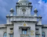 LPG की मार:  केजीएमयू की कैंटीन में बढ़ गए भोजन के दाम, दस रुपये तक महंगा हुआ खाना 