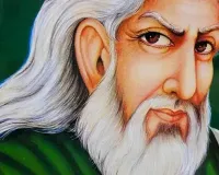 मुरीद रूमी के लिए ईरान से तुर्की पहुंचे शम्स