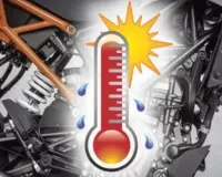 गर्मियों में भी ठंडा रहेगा इंजन, अपनाएं ये 5 टिप्स