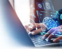 जॉब-रेडी एजुकेशन :  टेक और स्किल का संगम