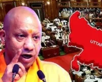 यूपी की एक ट्रिलियन डॉलर इकोनॉमी पर सीएम योगी का मास्टरप्लान,  कौशल विकास से प्रशिक्षण के बाद तुरंत नौकरी पर जोर