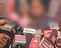 Mahoba Gang Rape: गैंगरेप की शिकार नीट की छात्रा 16 दिन बाद MP से बरामद, हैवानियत की दास्तां सुन खड़े हो जाएंगे रोंगटे, तीन आरोपी गिरफ्तार