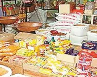 प्रसंगवश : बदलते बाजार में छोटे दुकानदार और अस्तित्व का संकट