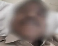 PRD जवान की मौत : मुरादाबाद में चिलचिलाती धूप में यातायात संभालते हुए बिगड़ी तबीयत, अस्पताल में तोड़ा दम 