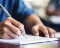 UP प्रवक्ता भर्ती परीक्षा में 4.64 लाख अभ्यर्थी लेंगे हिस्सा, 9-10 मई को 319 केंद्र पर होगी परीक्षा
