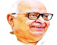  अमर ‘उपभोक्ता’ प्रकृति के विरुद्ध अपराध होगा 