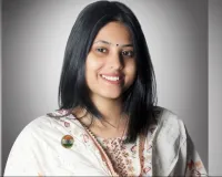 सपा सांसद प्रिया सरोज की एआई कंटेंट से छवि धूमिल करने का प्रयास, मुकदमा दर्ज