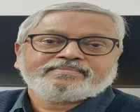 नोएडा मजदूर आंदोलन मामले में गिरफ्तार सत्यम वर्मा के खिलाफ एनएसए हटाने की मांग 