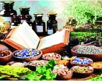 सहेजनी होगी पारंपरिक चिकित्सा की विरासत 