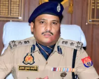 Bareilly : ''ऑपरेशन दहन'' के तहत तस्करों पर करें सख्त कार्रवाई