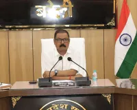 Bareilly : आंधी-बारिश पीड़ितों के खातों में पहुंची सहायता राशि