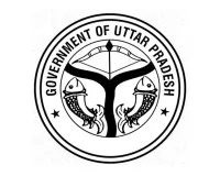 UP News : सहारनपुर की DLC वंदना सस्पेंड, जानें-कौन सा फैसला बन गया डिप्टी लेबर कमिश्नर का जंजाल 