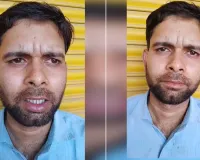 Pilibhit News : हत्याकांड से दो दिन पहले मिली थी साइकिल व्यापारी को धमकी..तहरीर लेकर टाल गई बिलसंडा पुलिस, धमकाने वाले ने खुद को बताया था सपा नेता!