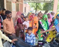 Pilibhit News : पति ने पीटकर ली महिला की जान, परिजन बोले: दहेज को करता था परेशान!