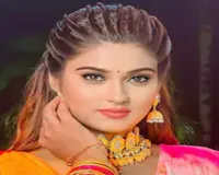 अभिनेत्री आकांक्षा दुबे की मौत के मामले में हाईकोर्ट ने आरोपियों को जारी किया नोटिस