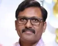 Moradabad News: सरकारी अधिकारियों के वाहन बेड़े में तत्काल होगी 50 फीसदी कटौती
