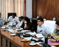 Moradabad: अनुदेशकों और शिक्षा मित्रों की उपस्थिति का होगा सत्यापन