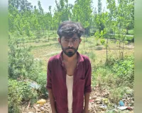 Bareilly:कार से बाइक टच होने पर सेल्समैन को उठा ले गए दबंग, मांगी फिरौती