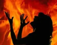 हल्द्वानी में रेप पीड़िता की मौत: शादी से मुकरा रामपुर का बलात्कारी...बरेली की किशोरी ने किया आत्मदाह
