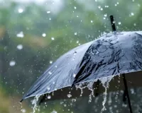 Bareilly: आज बारिश की संभावना, कल से फिर सताएगी गर्मी