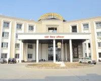 Bareilly: दो भाइयों की पूरी जमीन गई, तीसरे की कम, बीडीए ने बना दिए समान चेक