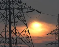 बिजली संकट:  हंगामे के बाद दौड़ी बिजली अफसरों की तबादला एक्सप्रेस, मंत्री और विधायक की नाराजगी पर नपे 
