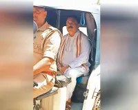 Moradabad: पेट्रोलियम ईंधन का अपव्यय रोकने को आगे आए भाजपा जनप्रतिनिधि