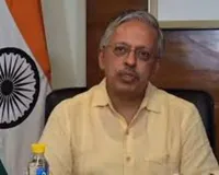 PM-RKVY के तहत 3379 करोड़ की कृषि योजनाओं को मंजूरी, मुख्य सचिव बोले- समयबद्ध और पारदर्शी हो परियोजनाओं का क्रियान्वयन