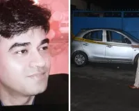 बंगाल : शुभेंदु अधिकारी के PA की हत्या में इस्तेमाल बाइक बरामद, यूपी रवाना हुई एसआईटी 