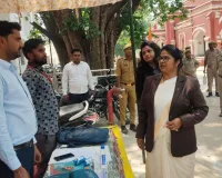 बाराबंकी : लोक अदालत में 1.56 लाख से अधिक मामले निस्तारित, 16 करोड़ वसूले