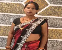 बाराबंकी : प्रताड़ना से तंग विवाहिता ने ट्रेन के आगे कूदकर दी जान, जानें क्या पूरा मामला