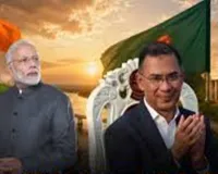 तीस्ता जल समझौते और बांग्लादेश का रवैया