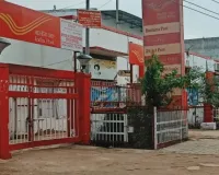 बाराबंकी प्रधान डाकघर में अब हर रविवार मिलेगी आधार सेवाएं, जानिए कब से शुरू होगी यह विशेष सुविधा