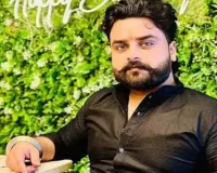 चंद्रनाथ रथ हत्याकांड का अब सीबीआई करेगी जांच, हत्यारोपी राज के वकील ने किया आदेश का स्वागत 