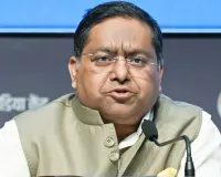 'आतंक का साथ अंतरराष्ट्रीय साख खराब करेगा'...  ऑपरेशन सिंदूर में पाकिस्तान की मदद पर भारत की चीन को दो टूक
