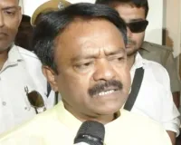 पश्चिम बंगाल में राशन से आटा हटाने का आदेश : खाद्य मंत्री बोले- एक हफ्ते में सरकार की कार्ययोजना होगी स्पष्ट