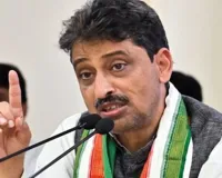 नारी शक्ति का विरोध बंद करो.. सहारनपुर में कांग्रेस सांसद के आवास के बाहर भाजपा महिला मोर्चा का धरना