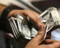 वेतन-भत्तों में करनी चाहिए कटौती