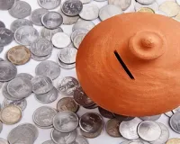 अब सिर्फ दादी-नानी के सिक्के ही नहीं, बचपन की यादें भी सहेजेगी गुल्लक... जानिए कैसे 