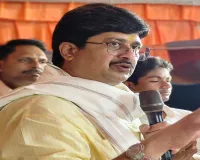 जो मुस्लिम हैं वह पहले हिंदू थे, कोई अरब से नहीं आया : राजा भैया के बयान से मचा सियासी घमासान