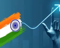 एकात्म चिंतन की जन्मभूमि है भारत 