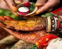 ‘3-डी अभियान’ से बदलती तस्वीर