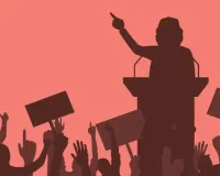 सामयिकी : लोकलुभावन राजनीति और राज्यों पर बढ़ता ऋण बोझ