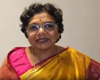 रेप के बाद बच्ची की हत्या... पुणे केस में NCW की एंट्री, मामले में त्वरित कार्रवाई की अपील