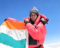 22 मई का इतिहास : महिला पर्वतारोही बछेन्द्री पाल ने आज ही के दिन रचा इतिहास, जानें अन्य घटनाएं
