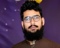 पुलवामा हमले के मास्टरमाइंड बुरहान हमजा की हत्या, पीओके में अज्ञात बंदूकधारियों ने मारी गोली