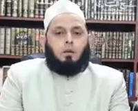 Bakrid 2026 : लखनऊ में बकरीद को लेकर एडवाइजरी जारी- फरंगी महली बोले- खुले में और सार्वजनिक स्थानों पर न करें कुर्बानी