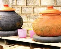 प्रसंगवश : गुम होते भारतीय संस्कृति के हिस्सा रहे प्याऊ